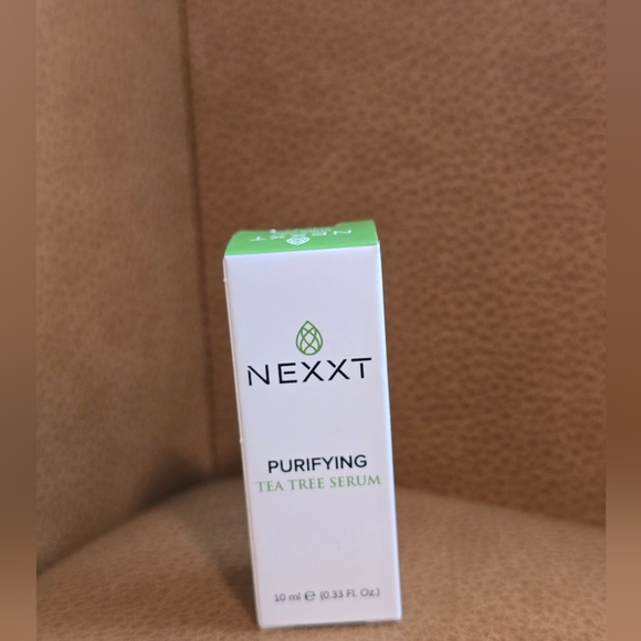 Nexxt Other - Nexxt Purifying Tea Tree Serum